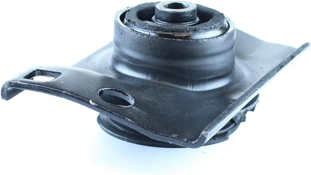 DEA A7355 Front Engine Mount