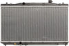 CU13674 Radiator