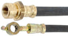 Raybestos Brake Hydraulic Hose for Kia BH381335