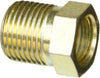 84730 Heater Fitting