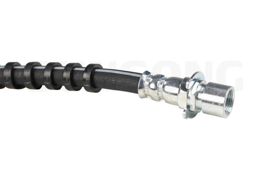 Sunsong Brake Hydraulic Hose for Camaro, Firebird 2203345