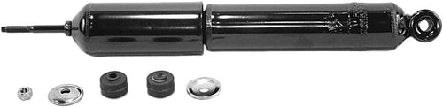 Oespectrum 37159 Shock Absorber