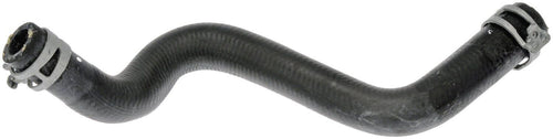 Dorman Engine Oil Cooler Hose Assembly for Ford 625-504