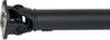 Dorman 938-209 OE FIX Front Drive Shaft Compatible with Select Nissan/Suzuki Models