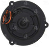 35499 BLOWER MOTOR