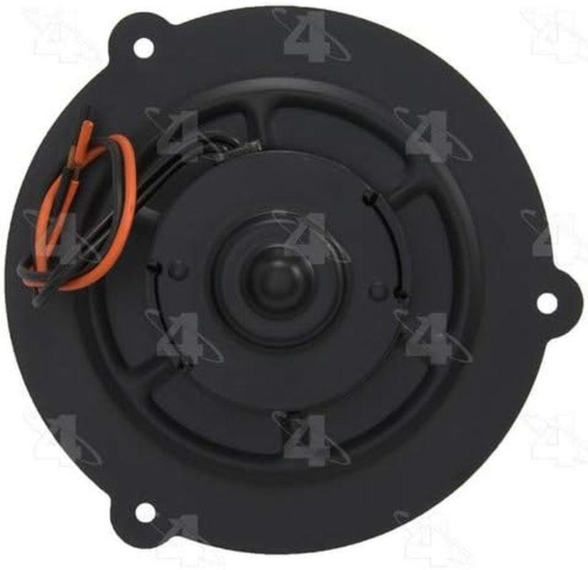 35499 BLOWER MOTOR