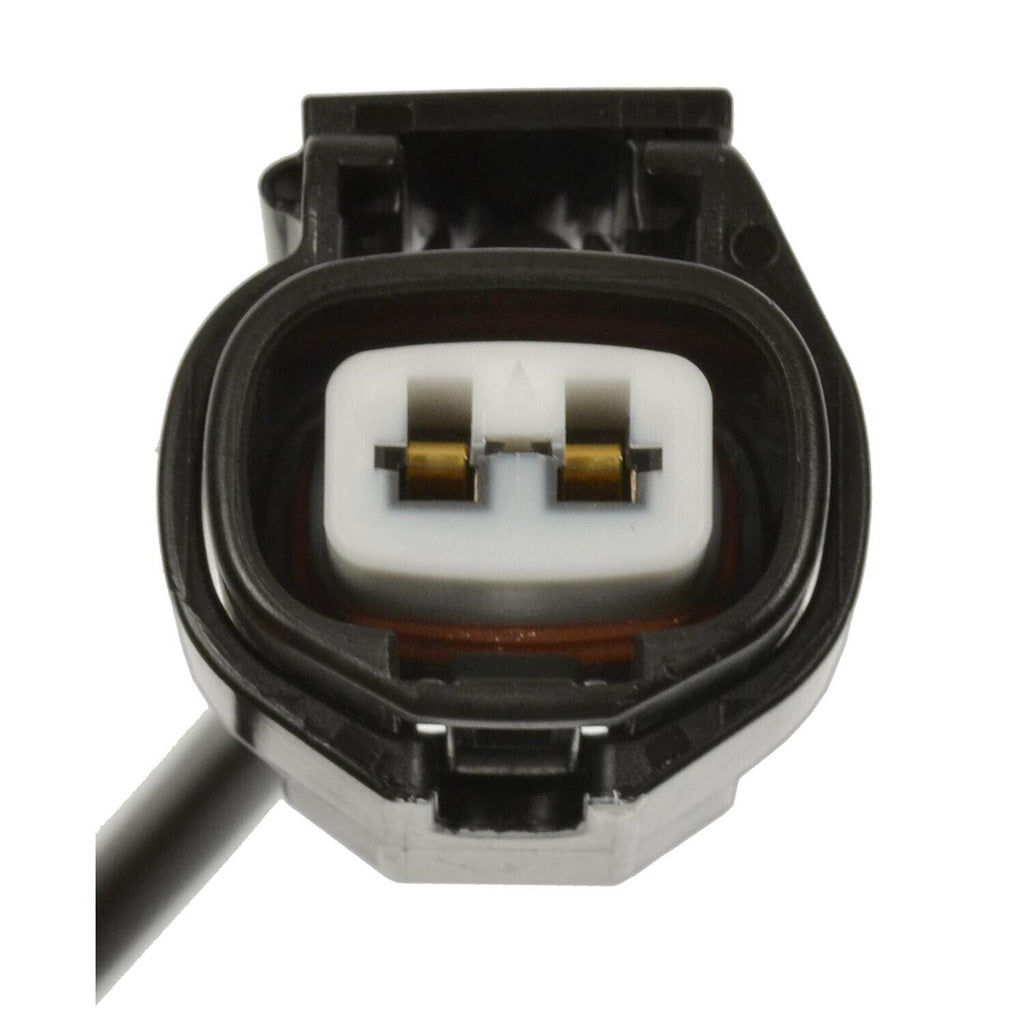 Standard Ignition ABS Wheel Speed Sensor Wiring Harness for 05-15 Tacoma ALH112