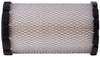 Pronto Air Filter for Escape, Tribute, Mariner PA5841