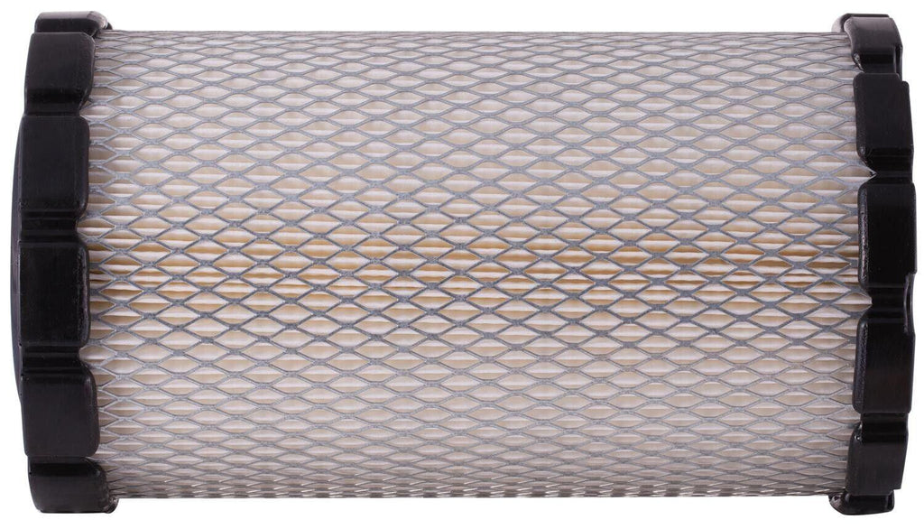 Pronto Air Filter for Escape, Tribute, Mariner PA5841