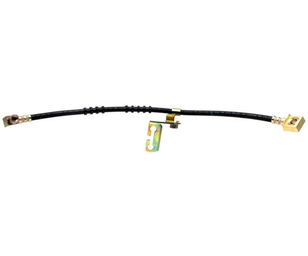 Brake Hydraulic Hose for Lebaron, Town & Country, Caravan+More BH380072