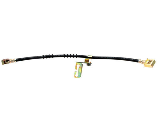 Brake Hydraulic Hose for Lebaron, Town & Country, Caravan+More BH380072