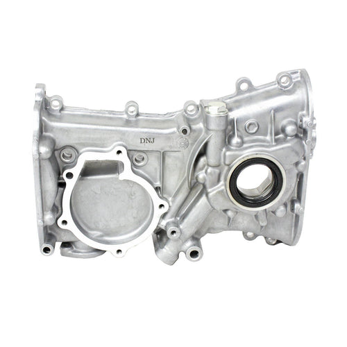 DJ Rock Engine Oil Pump for Nissan OP641