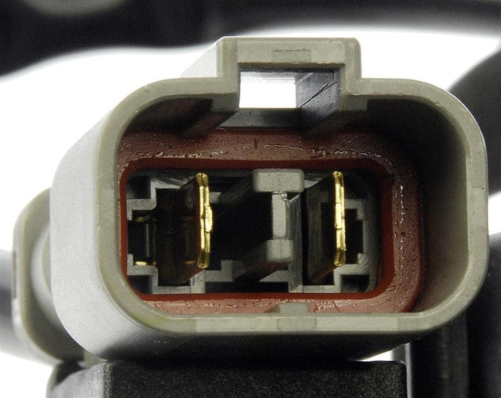 620212 Auto Part