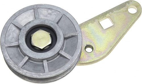 38035 Drivealign Belt Drive Idler/Tensioner Pulley