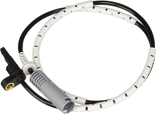 Automotive 0986594572 ABS Wheel Speed Sensor