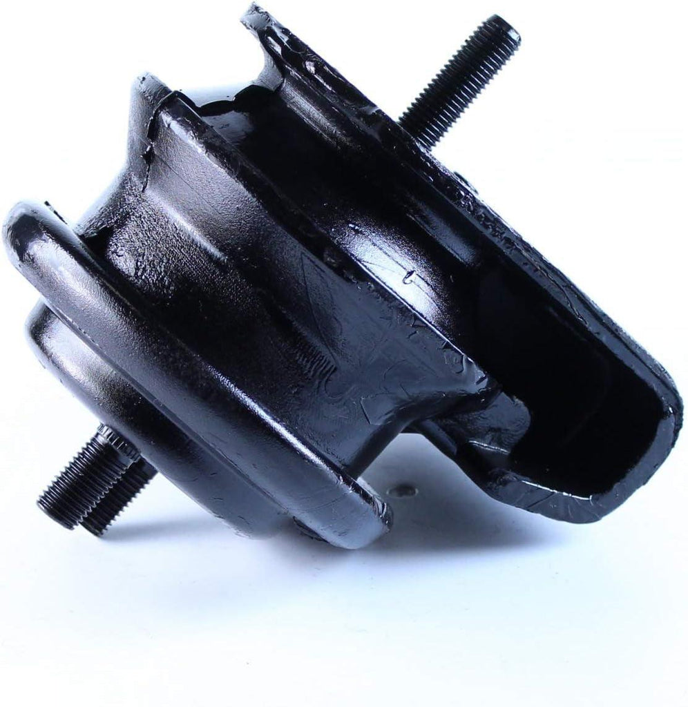 DEA A6455HY Front Engine Mount