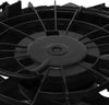 OEM-RF-1158 Factory Style Radiator Cooling Fan Assembly Compatible with 11-13 Sonata/Optima 2.4L