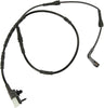 SW-1640 Rear Brake Pad Wear Sensor