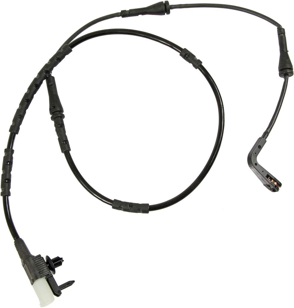 SW-1640 Rear Brake Pad Wear Sensor