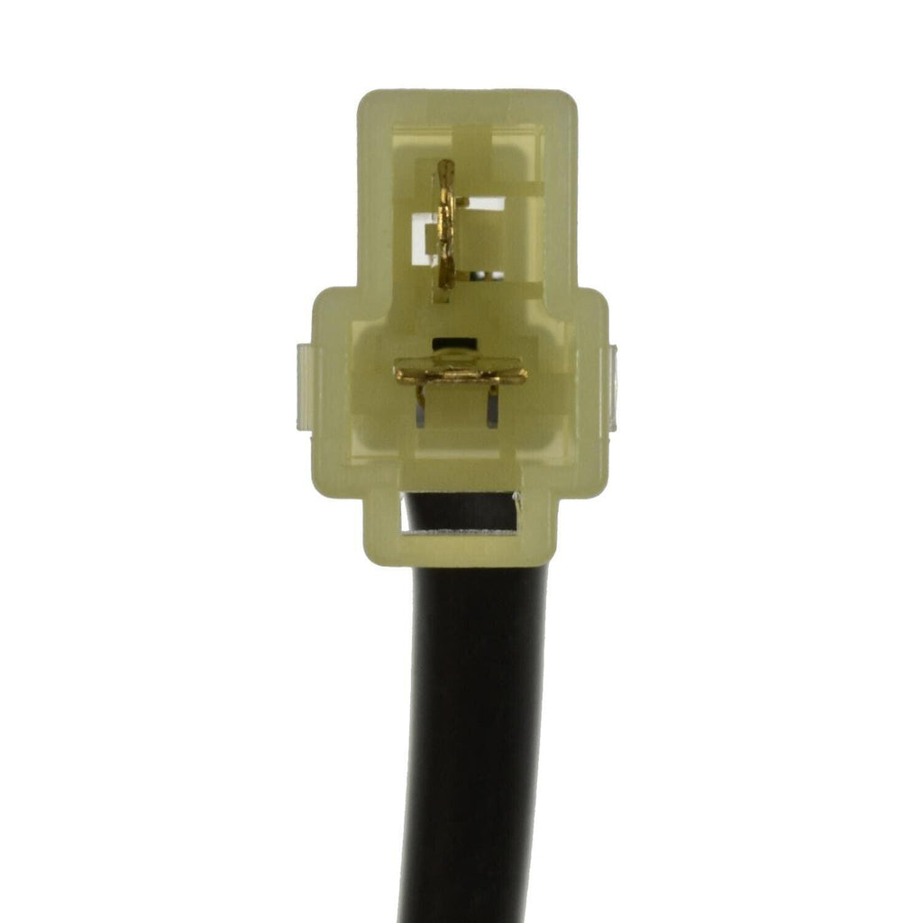 Standard Ignition Door Lock Actuator for 1994-1997 Kia Sephia DLA1152