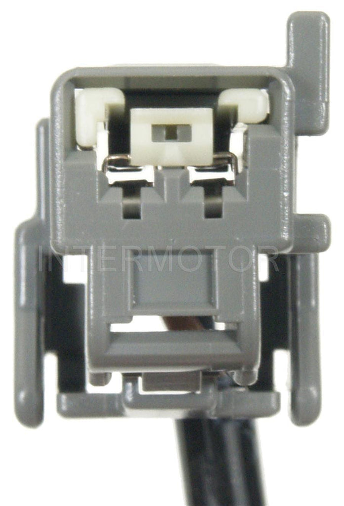 Standard Ignition ABS Wheel Speed Sensor for S60, V70, XC70, S80 ALS565