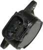 9950 Throttle Position Sensor