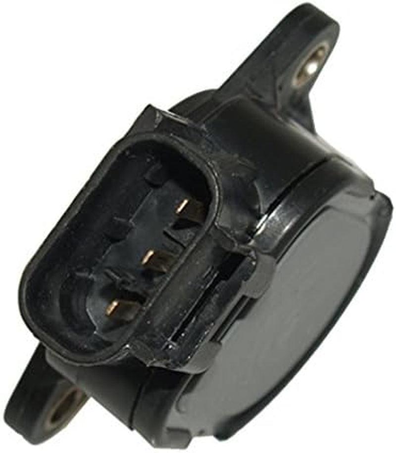9950 Throttle Position Sensor