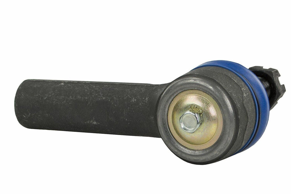 Steering Tie Rod End for Prius C, Xa, Xb, Echo, RAV4, Prizm+More (MES2382)