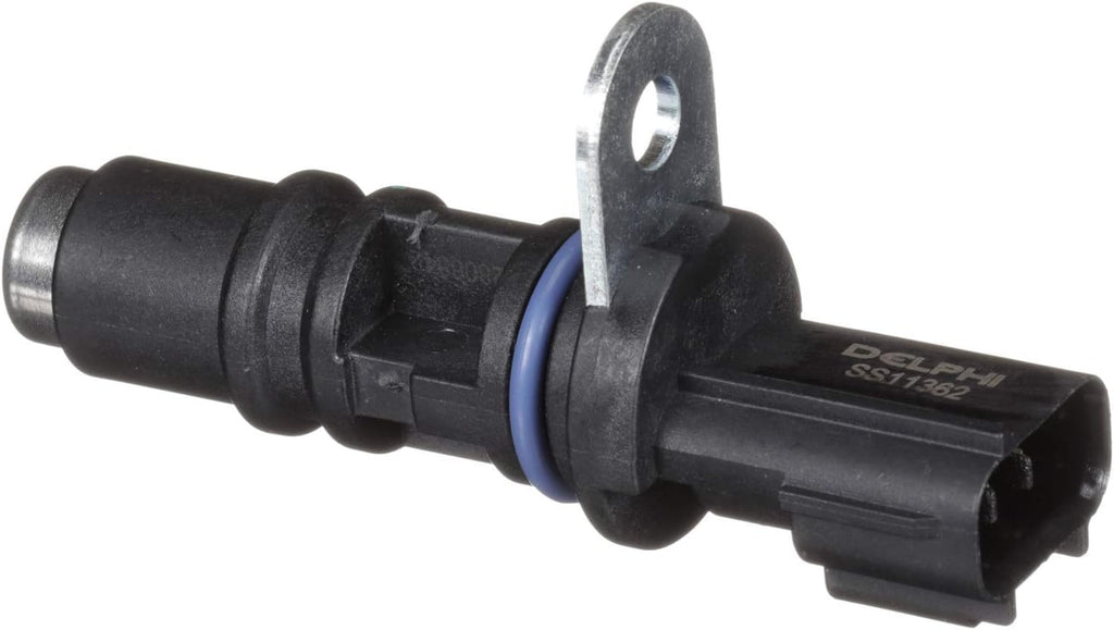 SS11362 Camshaft Sensor