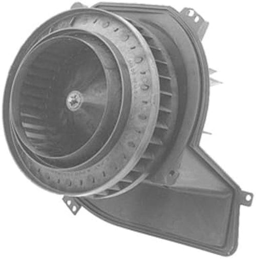 15-8789 Blower Motor with Impeller
