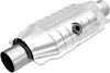 94055 Universal Catalytic Converter (Non CARB Compliant)