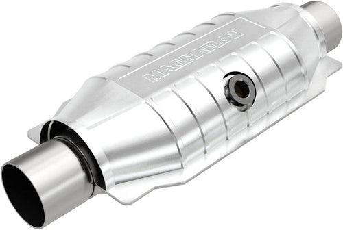 94056 Universal Catalytic Converter (Non CARB Compliant)