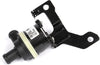 GM Original Equipment 251-759 Heater Water Pump
