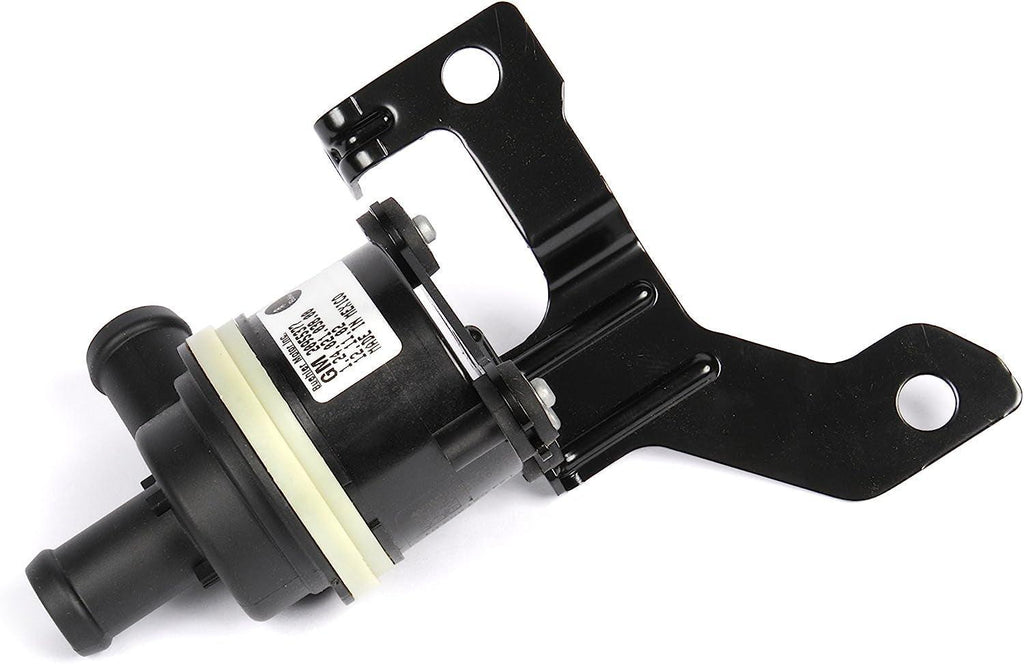 GM Original Equipment 251-759 Heater Water Pump