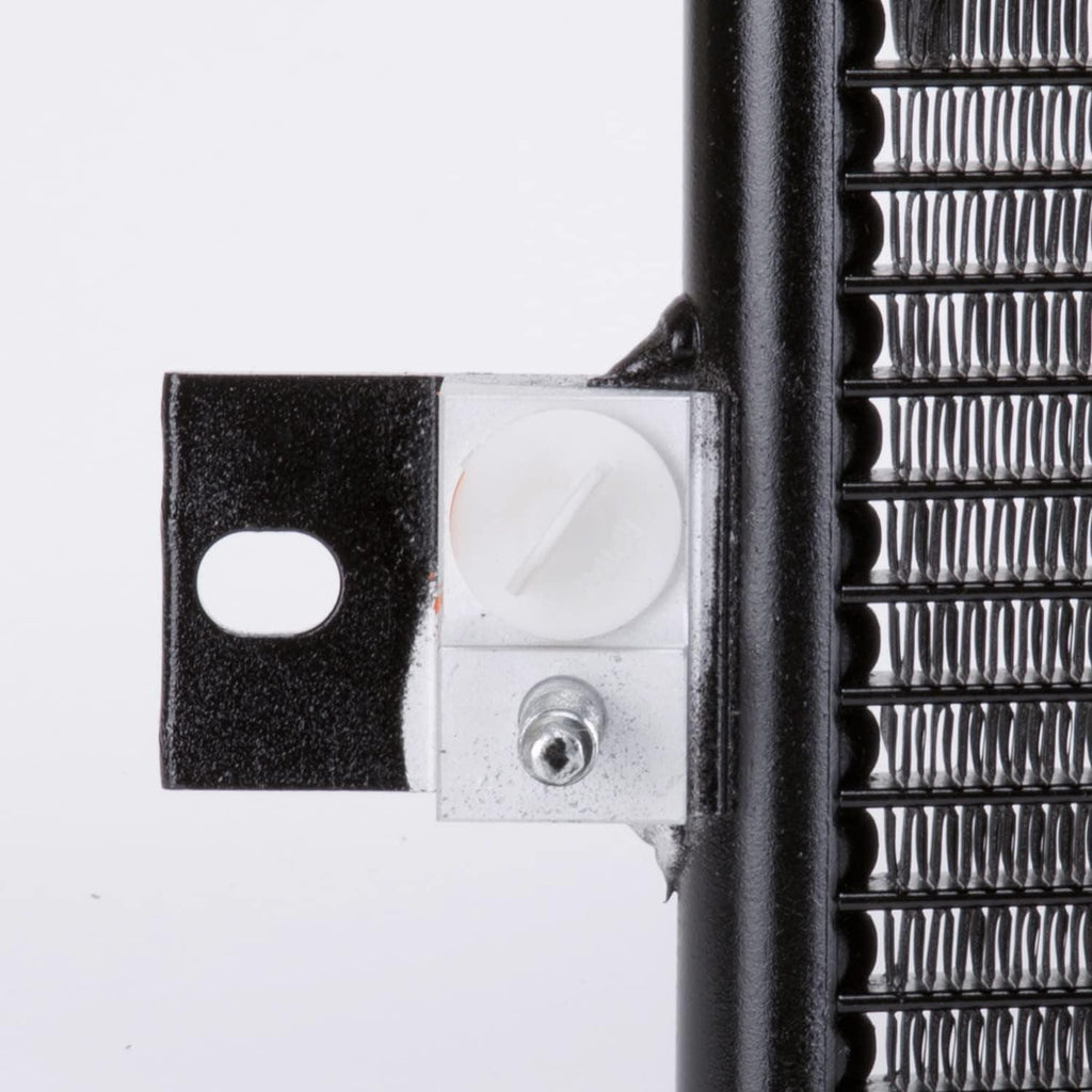 06-10 Hm H.3 W/R/D Cond (Pfc)