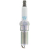 OE Series Laser Iridium Spark Plug: Fine Wire Tip Design, ILTR7Q9