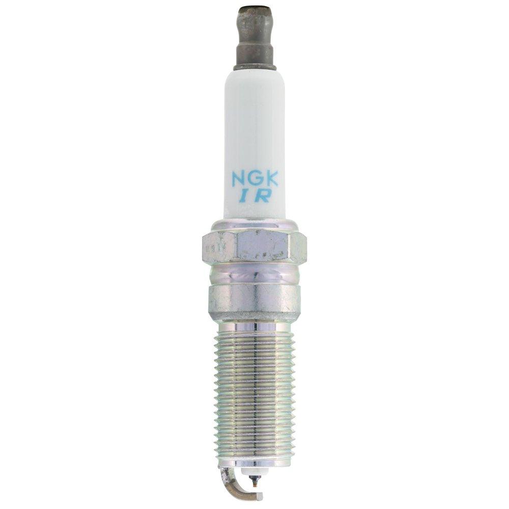 OE Series Laser Iridium Spark Plug: Fine Wire Tip Design, ILTR7Q9
