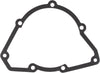 FG-21 Automatic Transmission Extension Housing Gasket