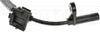 Dorman ABS Wheel Speed Sensor for 300, Challenger, Charger, Magnum 695-178