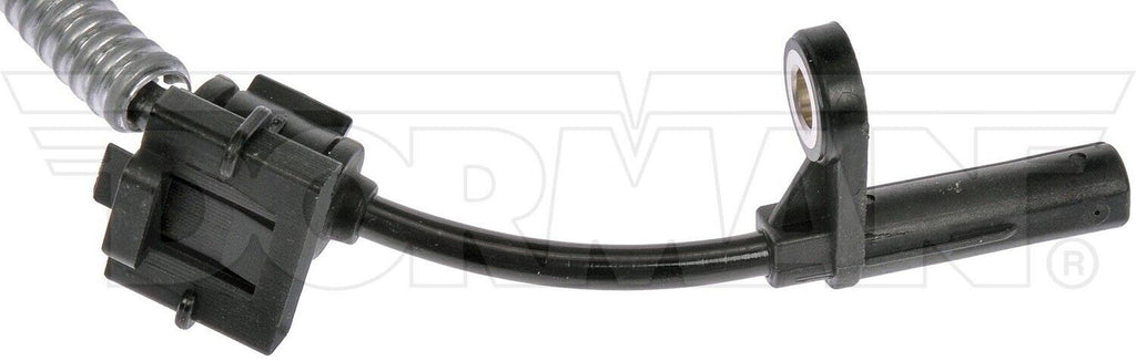 Dorman ABS Wheel Speed Sensor for 300, Challenger, Charger, Magnum 695-178