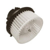 Compatible with CONTOUR / MYSTIQUE NEW AUTOMOTIVE REPLACEMENT BLOWER MOTOR ASSEMBLY TYC 700013
