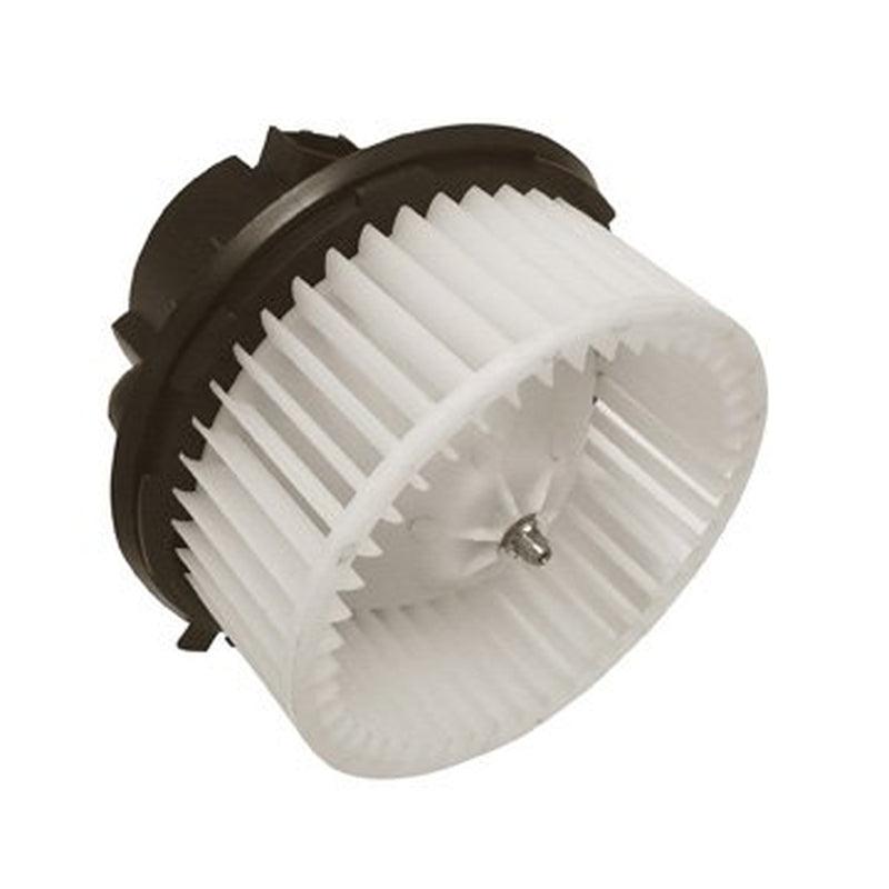 Compatible with CONTOUR / MYSTIQUE NEW AUTOMOTIVE REPLACEMENT BLOWER MOTOR ASSEMBLY TYC 700013
