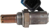 Genuine Parts 213-3536 Heated Oxygen Sensor