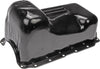 Dorman 264-240 Engine Oil Pan Compatible with Select Dodge Models