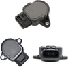 Products 200-1225 Throttle Position Sensor