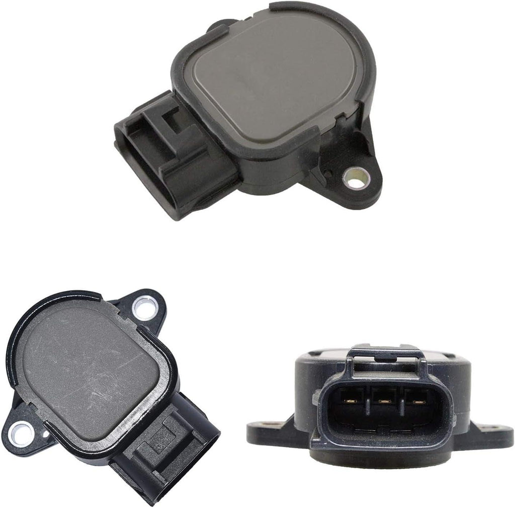 Products 200-1225 Throttle Position Sensor