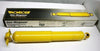 Monroe/Expert Series 550010 Front Heavy Duty Shock