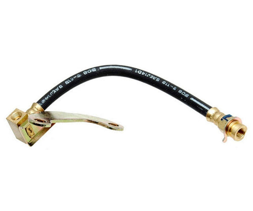Brake Hydraulic Hose for Continental, LTD, Grand Marquis, Marquis+More BH36633