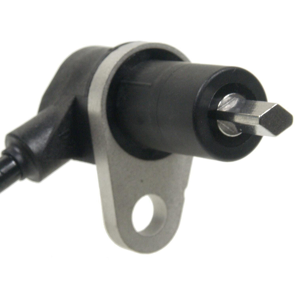 Standard Ignition ABS Wheel Speed Sensor for 1991-2000 Mazda Miata ALS929