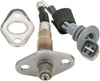 13566 Oxygen Sensor, OE Fitment (Toyota)